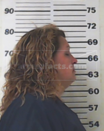 Katie Lynn Wiggins