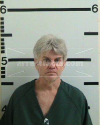 Thomas Patrick Waggoner