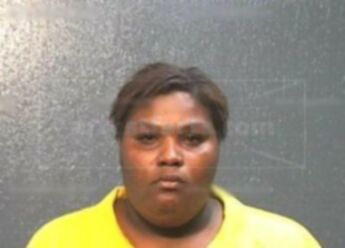 Thompson Barbara A
