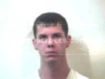 Joshua Alvan Johnson