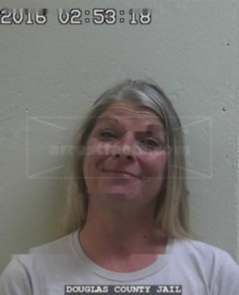 Kathleen M L Hofmeister