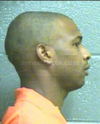 Brandon M Scott