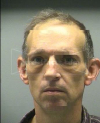 Michael B. Deeter