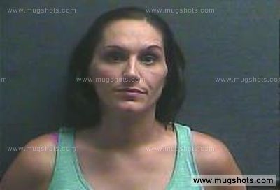Naomi Inez Couch
