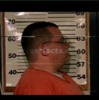 Terry Lee Nelson