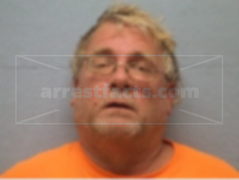 Jeffrey Scheid