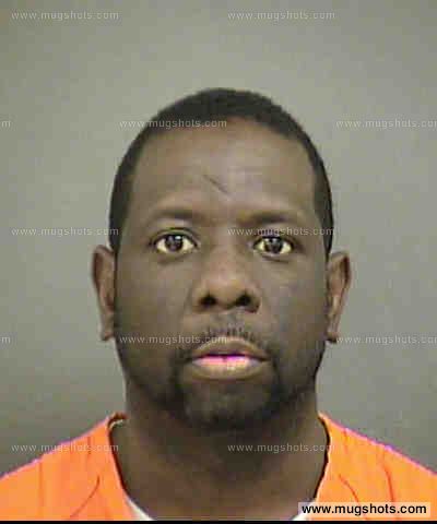 Anthony Raquel Walton