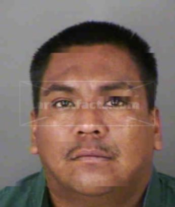 Fidel Villanueva