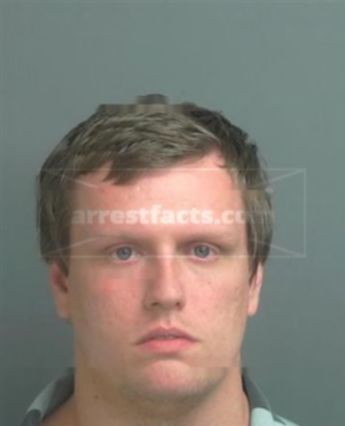 Jamey Ehron Brack