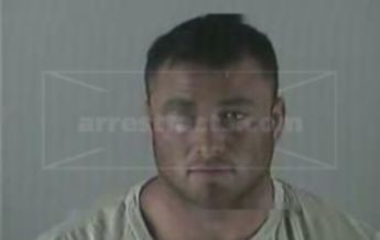 Tanner Kyle Ditmore