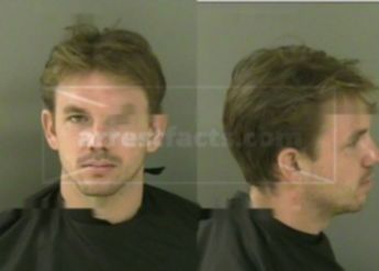 Paul Jarvis Swan