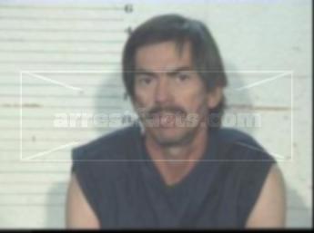 Joseph Martin Gonzales