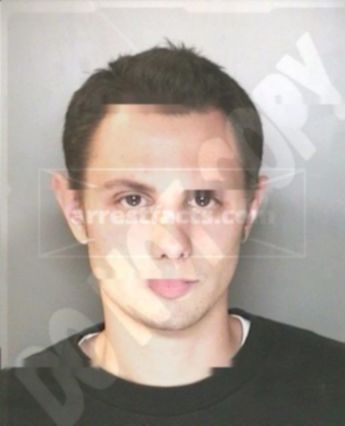 Kevin Joseph Wrobel