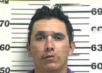 Hector Rebolloso Delossantos