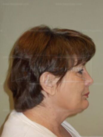 Carrie L Nelson Wapneski