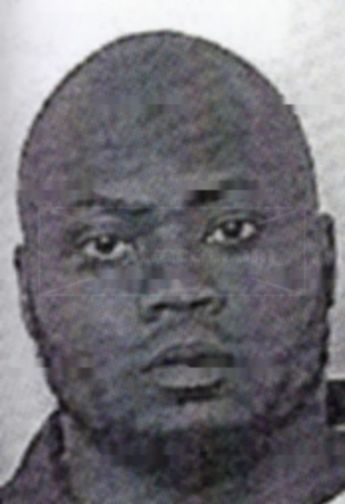 Delvin Speed