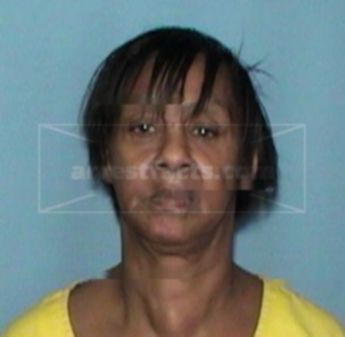 Sharon L Hollester