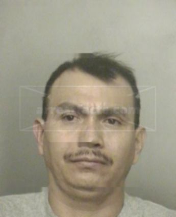 Jose Rodriguez