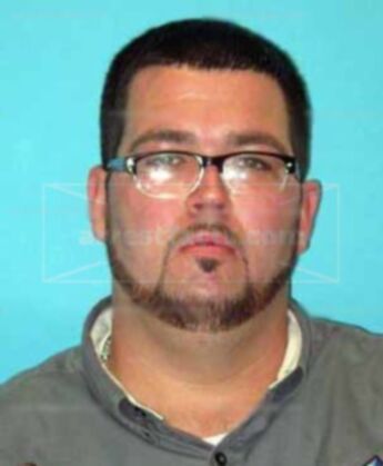 Douglas Earl Wise Jr