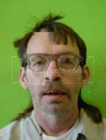Timmy L Collins