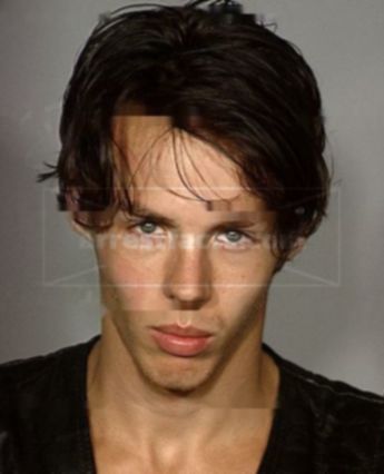 Christopher Thomas Venglass