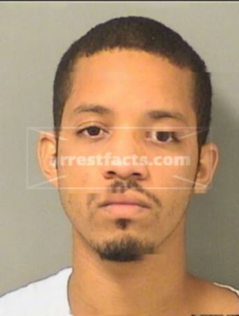 Orlando Cory Lozada