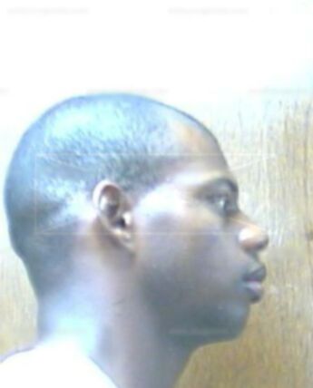 Tyrone W Miller