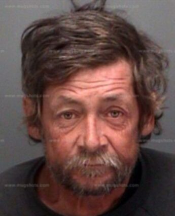 Charles Avery Turner