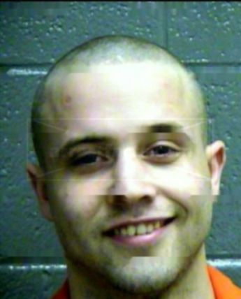 Dustin R Rice