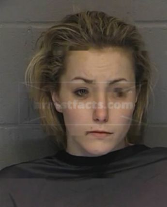 Tanner Nicole Fiehler
