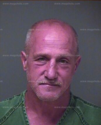 Joseph Stewart Smith