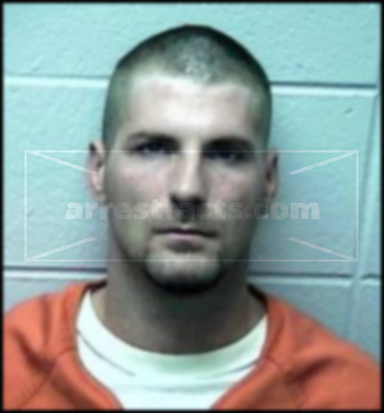 Adam Christopher Patterson