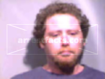 Nick Russell Berendt