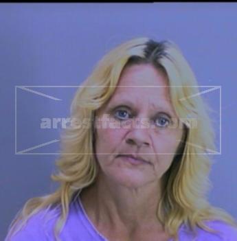 Lydia Lynn Stamps