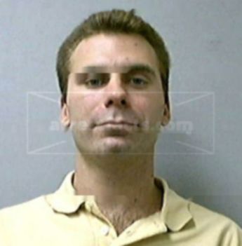 Aaron Michael Keeney