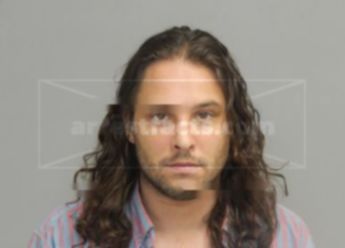 Tyler Vernon Rettig