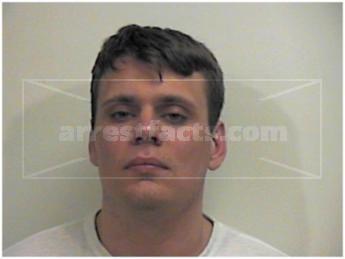 Jason Roger Nyberg