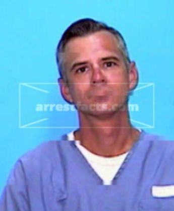 Randy E Cochran