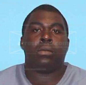 Tramaine Sanchez Mack
