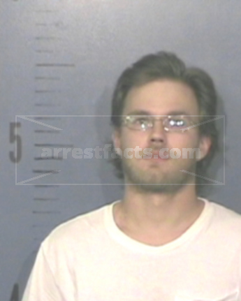 Brian Douglas Lehr