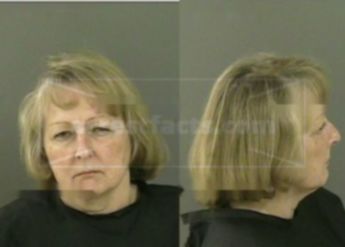 Cynthia Lawrence Perugini