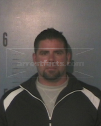 Daniel William Mckee