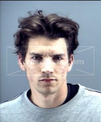William Michael Davis