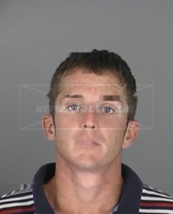 Michael David Maynard