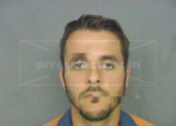 Anthony Christian Gess