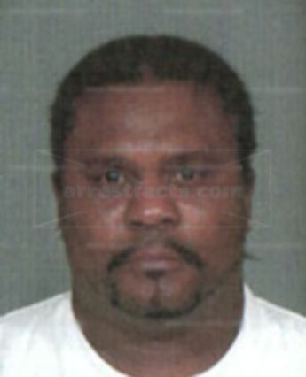 Gary Lemuel Churchill