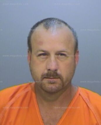 Lyndon Ray Phillips