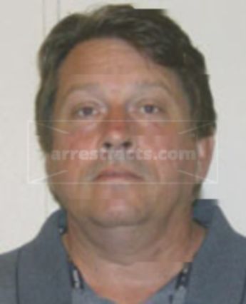 Christian Duncan Hill