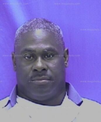 Ralph Otis Willingham