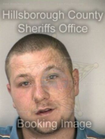 Andrew Zachary Bower